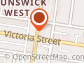 Brunswick Exhaust Centre & Stallion Automotive
