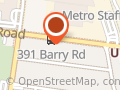 Australian Dental Health Victoria