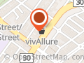 VivAllure