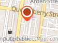 Austro Bakery