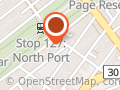 TAB Port Melbourne