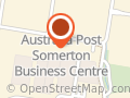 Aussie Wide Caravans Pty Ltd Vic