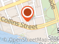 Helium Consulting Services