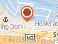 Yarra's Edge Marina