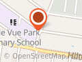 Education Consulting Victoria