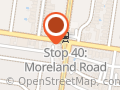 Moreland Discount Chemist