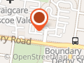 Total Comfort Podiatry- Pascoe Vale