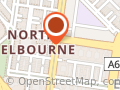 North Melbourne Pharmacy