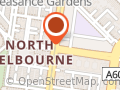 North Melbourne Wine & Gourmet