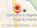 Dulux Trade Centre Craigieburn