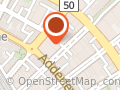 Cityside Auto Repairs