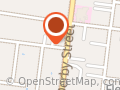 Glenroy Chiropractic Clinic