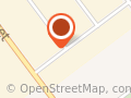 Kings Self Storage