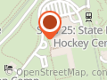 State Sport Centres - Parkville