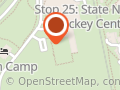 Melbourne Zoo Events