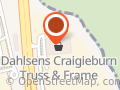 Dahlsens Building Centres