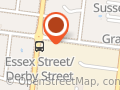 Better Rehab - Pascoe Vale