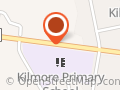 Kilmore Primary School