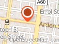 Micromax Pty Ltd (North Melbourne Vic)