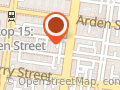 Advanced Optical Supplies