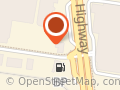 MSB Mobile Truck Tyres & Wheel Alignment Somerton