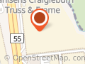 Augment Real Estate