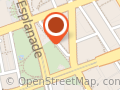 Melbourne Social League