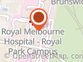 Aged Care Assessment Service