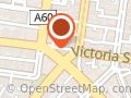 North Melbourne Osteopathy