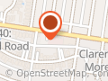 West Brunswick Motors