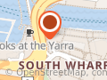 CoinFlip Bitcoin ATM - DFO South Wharf (South Wharf)