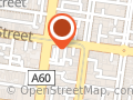 Ace Antiques & Collectables