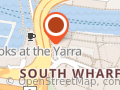 Coach South Wharf Outlet