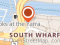 Melbourne Business Network