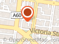 Chemist Warehouse North Melbourne