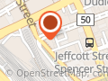 Sherriff Electrical Wholesalers