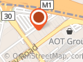 Strato Melbourne - Bar and Restaurant