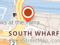 South Wharf Tower