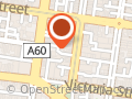 Eros Hair Lounge