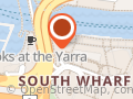 Helly Hansen. South Wharf