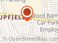 Eastern Grill