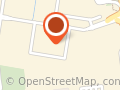 WALKER MOWERS (Campbellfield VIC)