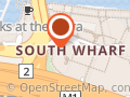 Genki Sushi South Wharf