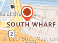 Whales Regional Workforce
