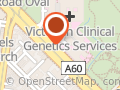 Paediatric Gastroenterology Victoria