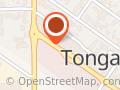 Tonny Take Away