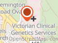 Bambini Early Learning Centres (Parkville)