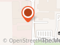 autoistore
