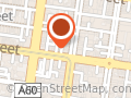 North Melbourne Dental