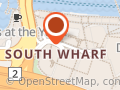 Swatch South Wharf Direct Factory Outlet
